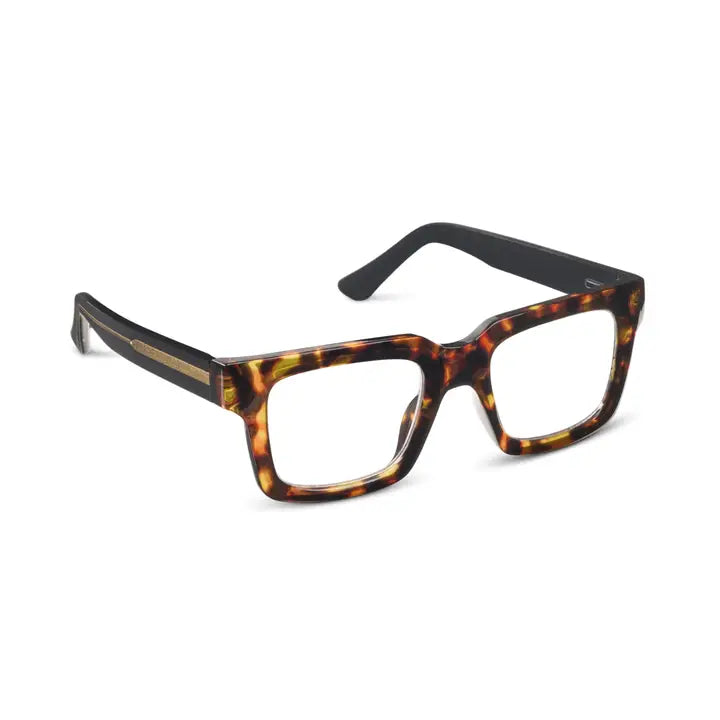 Spotlight Reading Glasses (+1.25)