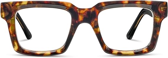 Spotlight Reading Glasses (+1.50)