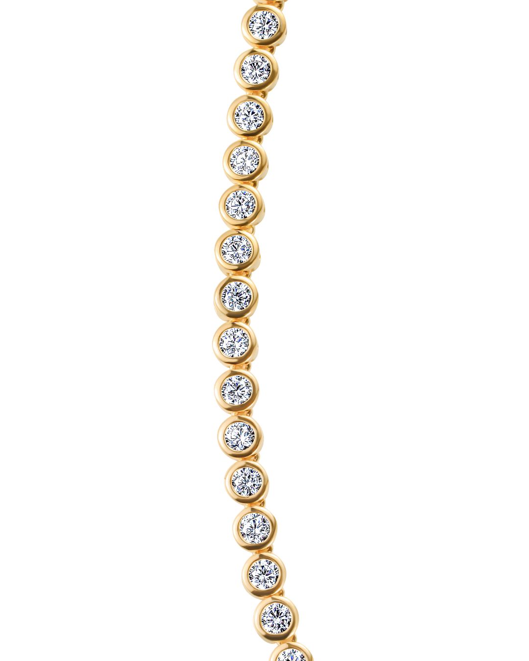 BEAU NECKLACE