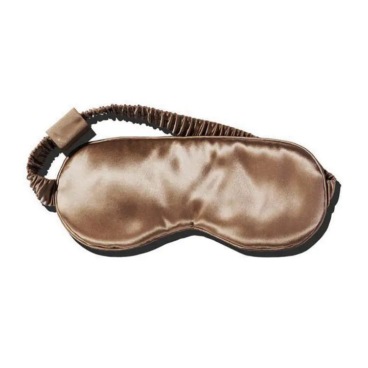 Silk Sleep Eye Mask