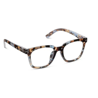 To The Max Blue Light Glasses