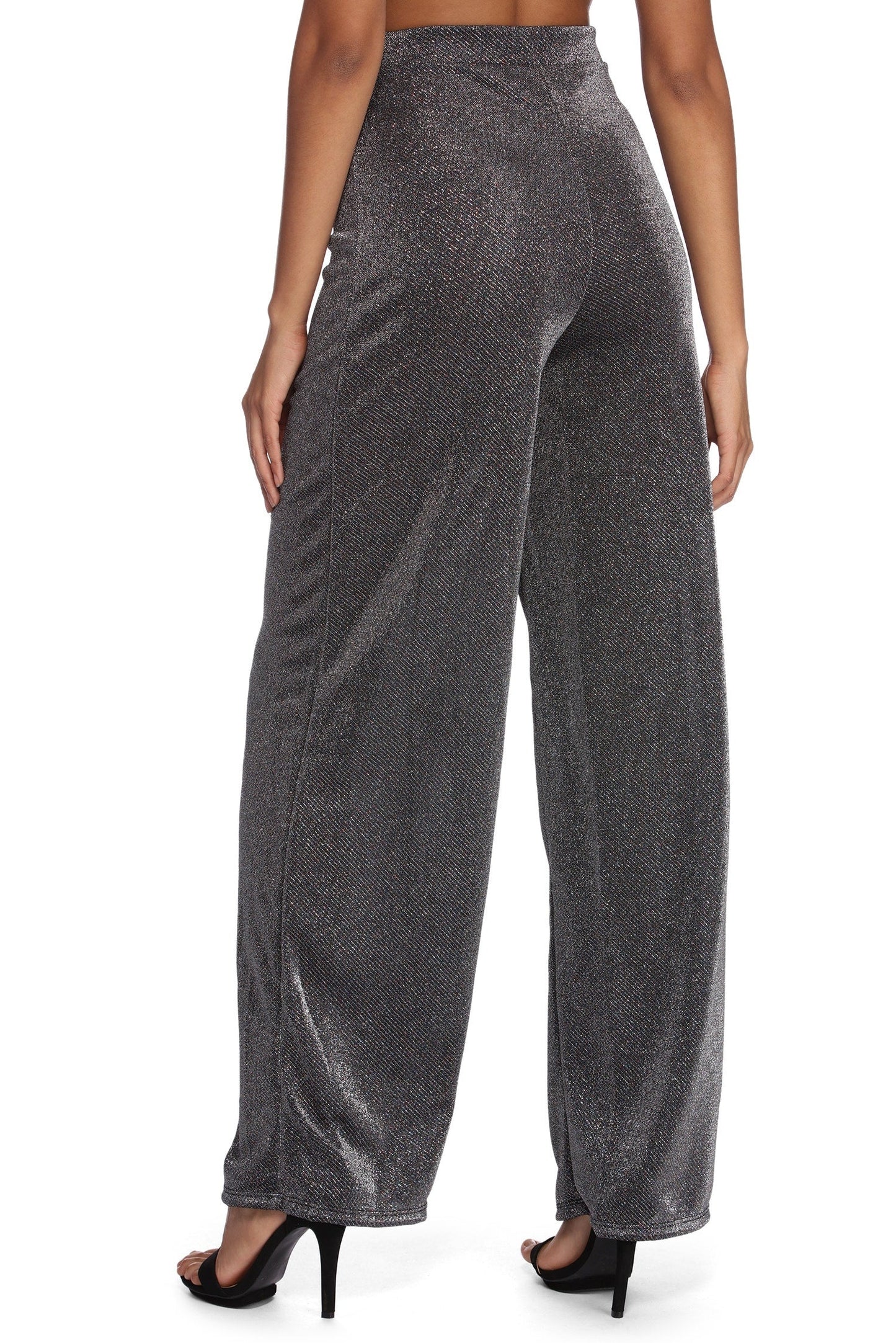 All About The Sparkle Pants