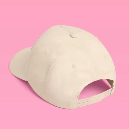 Wifey Trucker Hat