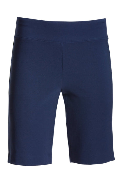 Beyond Travel Bermuda short Maritime Navy