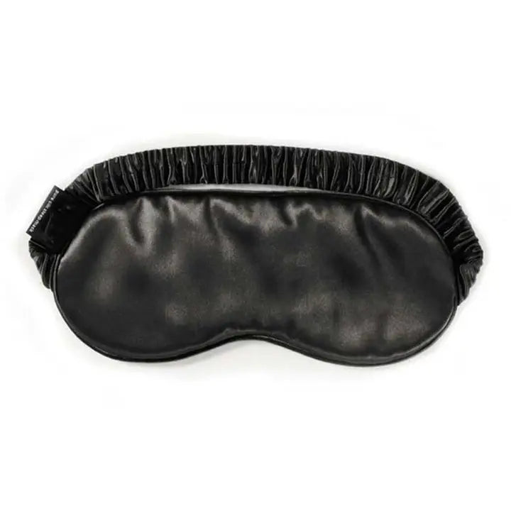 Silk Sleep Eye Mask