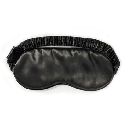 Silk Sleep Eye Mask
