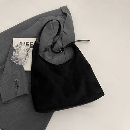 Weekend Wander Handbag