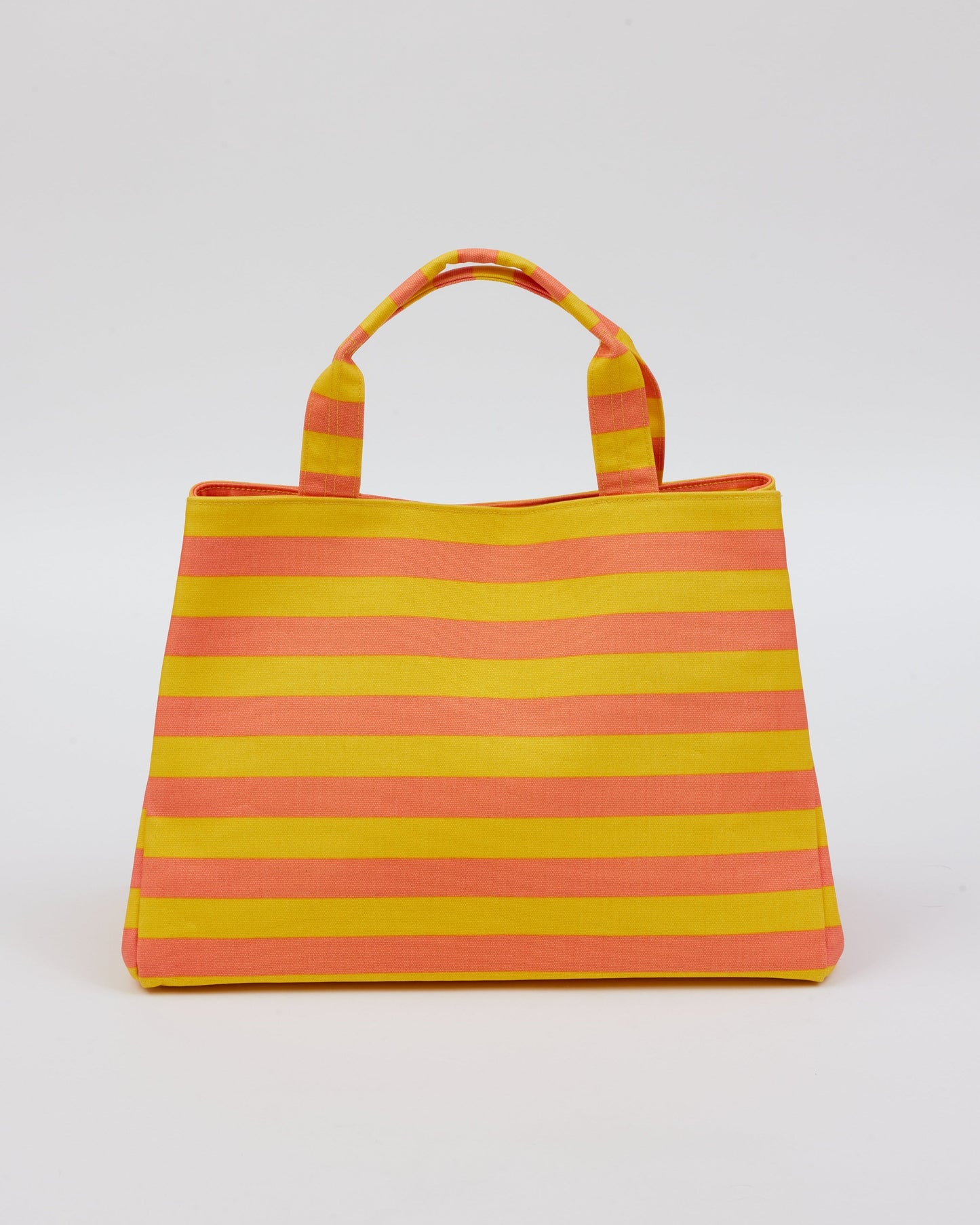 Beachy Tote