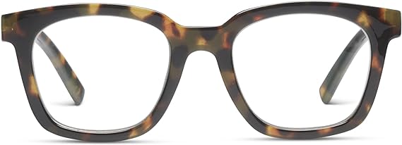 To The Max Blue Light Glasses