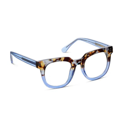 Showbiz Reading Glasses (+1.25)