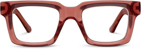 Spotlight Blue Light Glasses