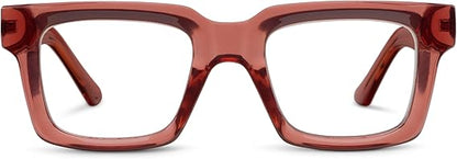 Spotlight Blue Light Glasses