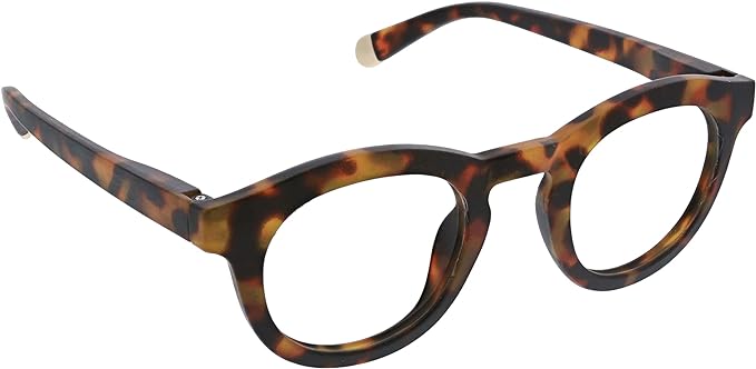 Stardust Blue Light Glasses