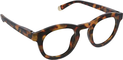 Stardust Blue Light Glasses