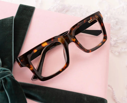 Spotlight Reading Glasses (+1.25)