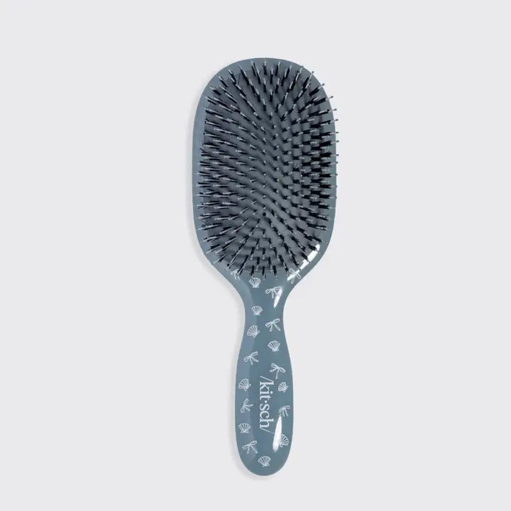 Smooth & Polish Brush (Coastal Blue)