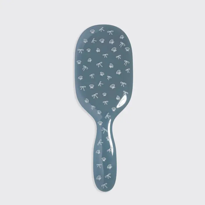 Smooth & Polish Brush (Coastal Blue)