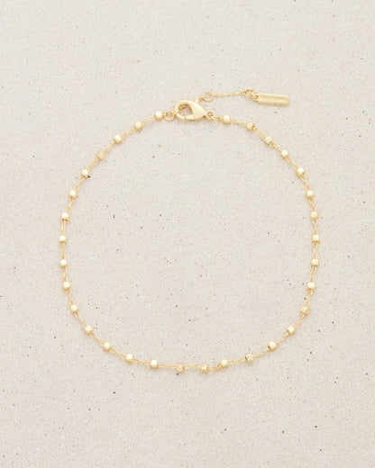 ADI ANKLET