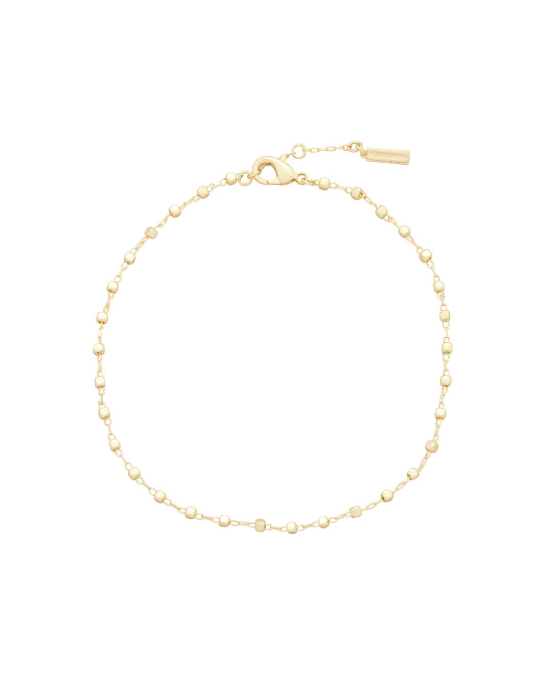 ADI ANKLET