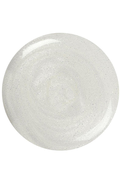Barry M Nail Paint - Frost