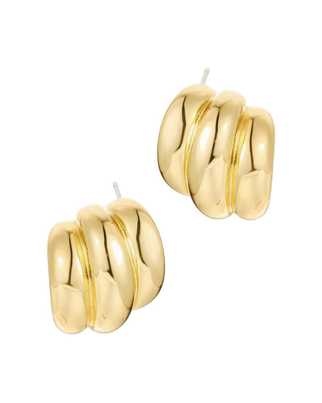 AURA EARRINGS