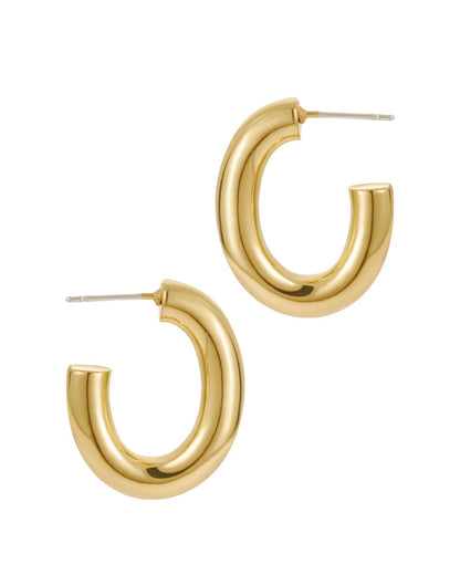 ADIA EARRINGS