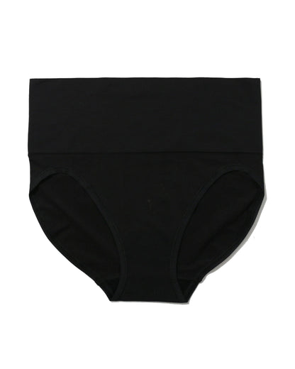 Body™ French Brief Black