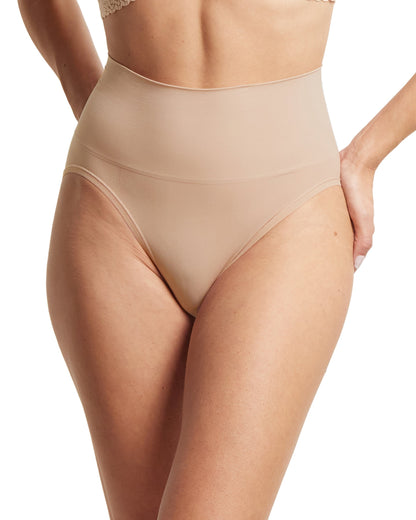 Body™ French Brief Chai