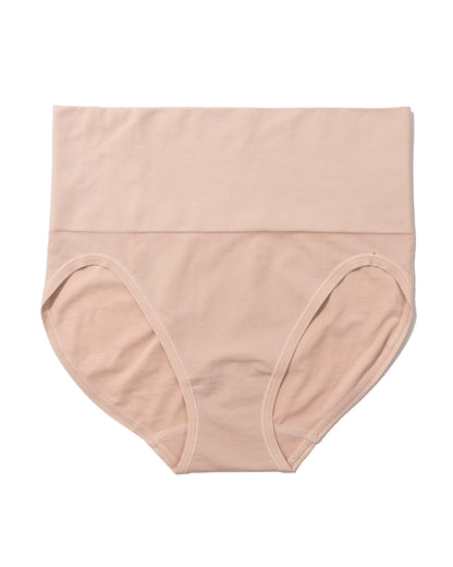 Body™ French Brief Chai