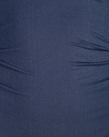 Anabel One Piece In Indigo Twill