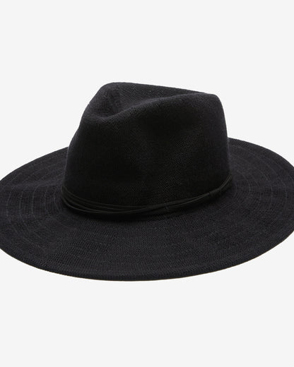 Beacon in Black