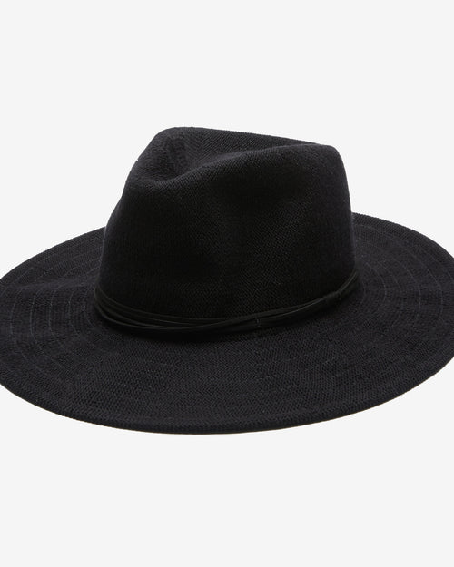 Beacon in Black