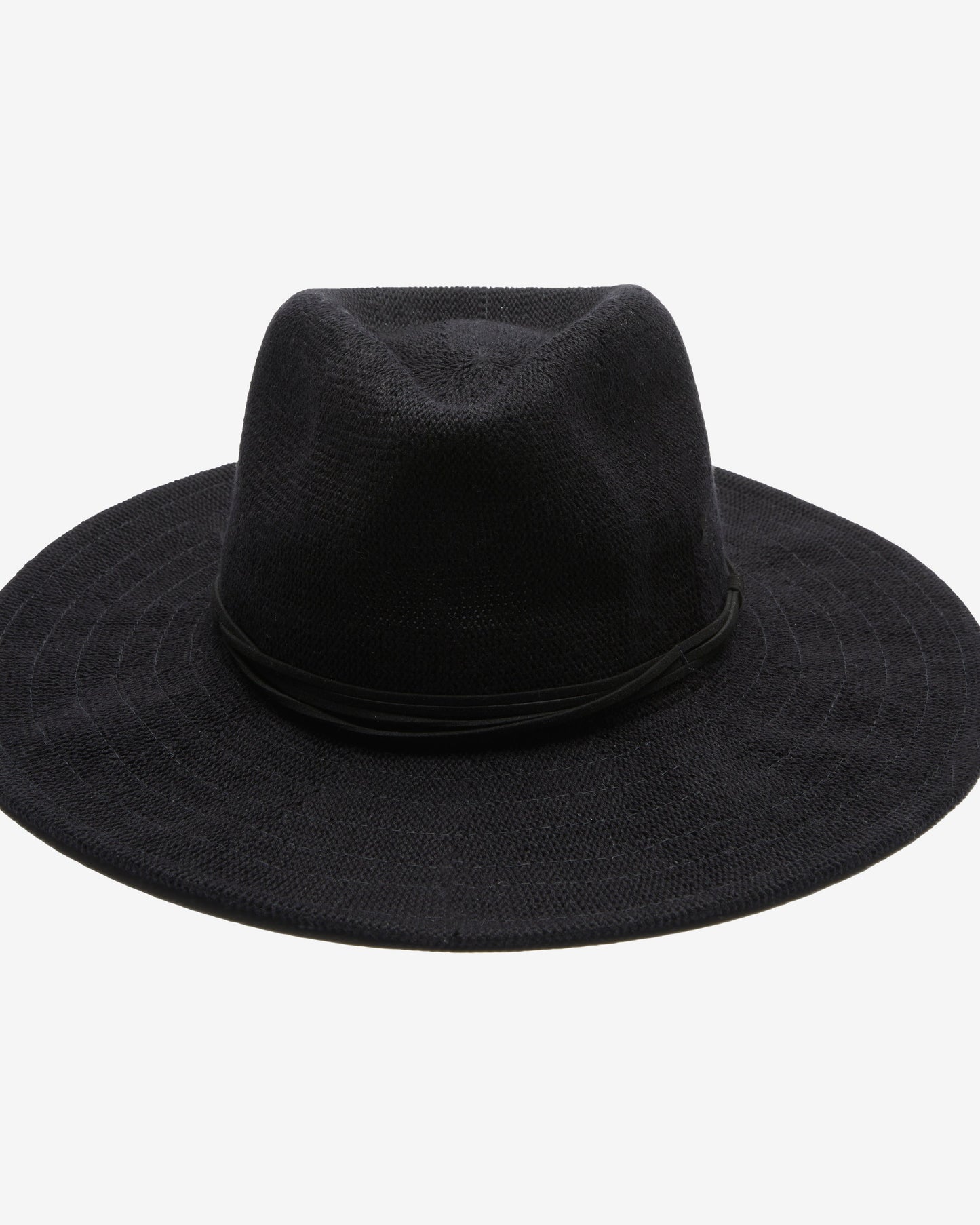 Beacon in Black