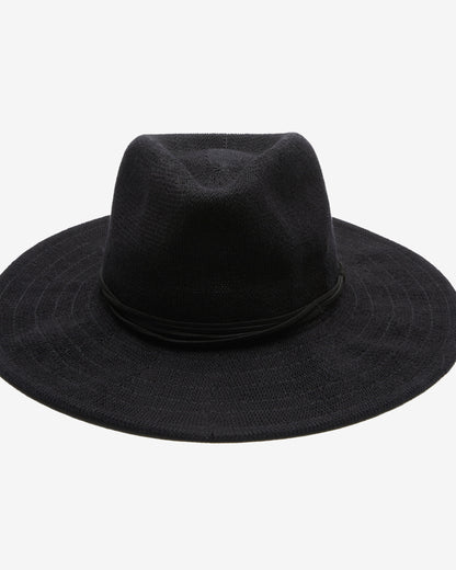 Beacon in Black