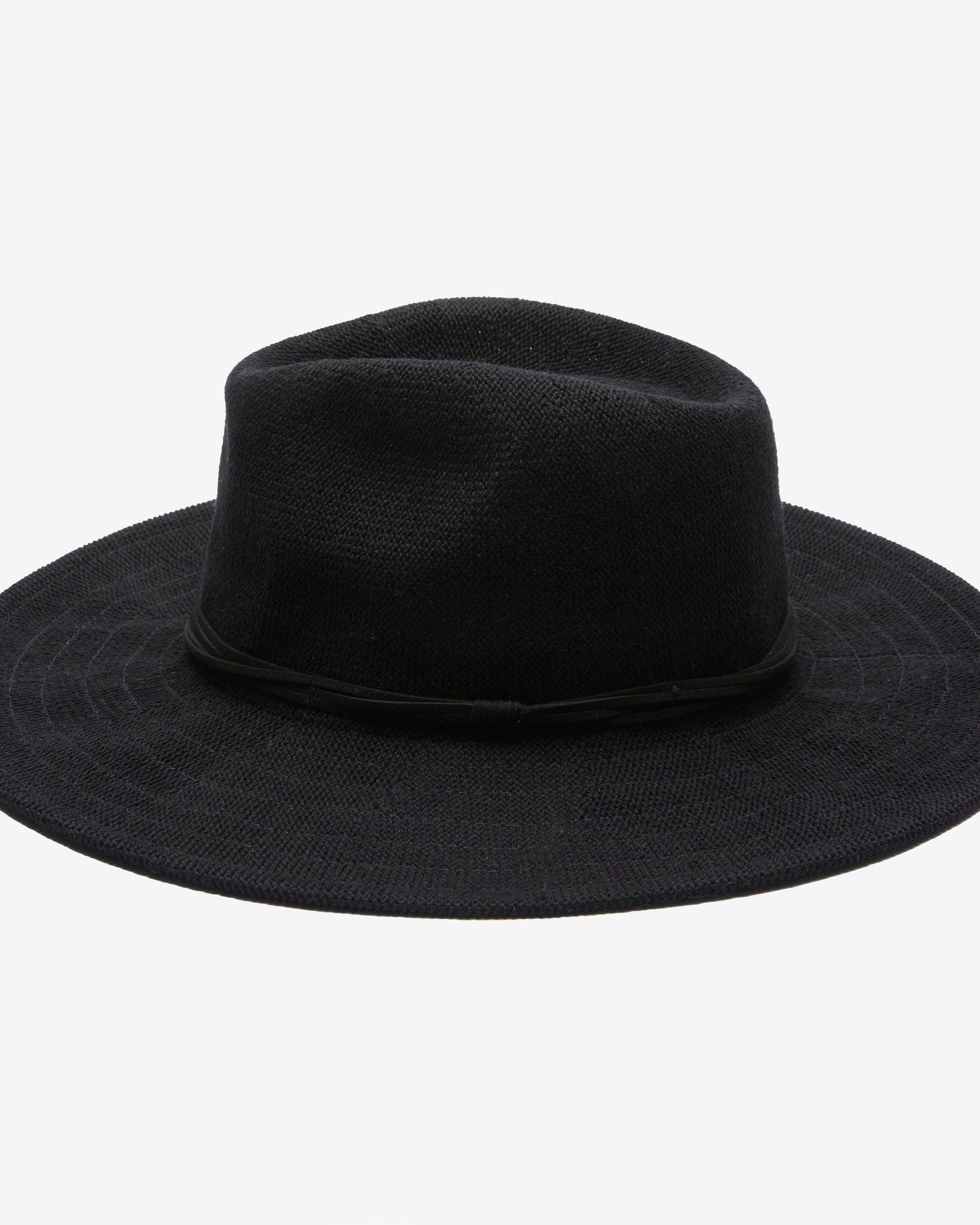 Beacon in Black