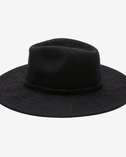 Beacon in Black