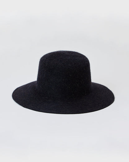 Anna Packable Bucket