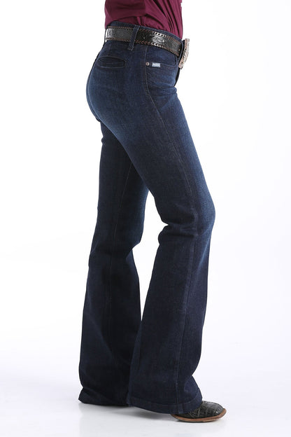 Cinch Lynden Slim Trouser