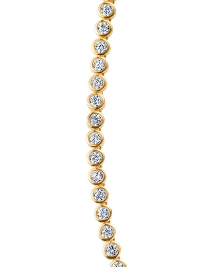 BEAU NECKLACE