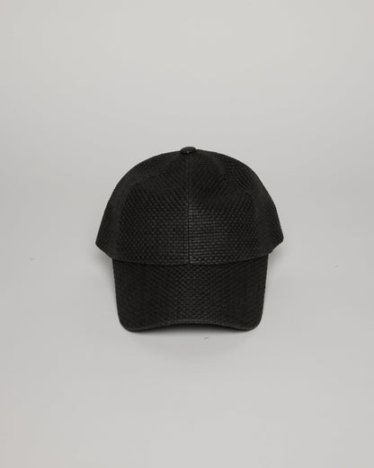 Beach Cap