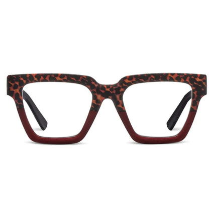 Take A Bow Reading Glasses (+1.25)