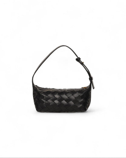 Aurora Shoulder, Black
