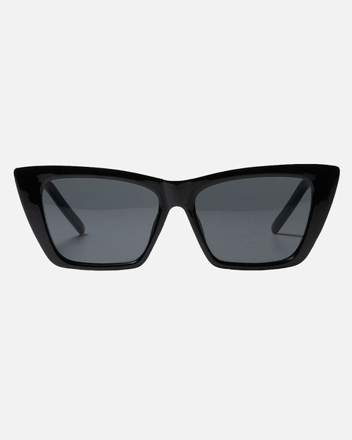 Ainsley Sunglasses