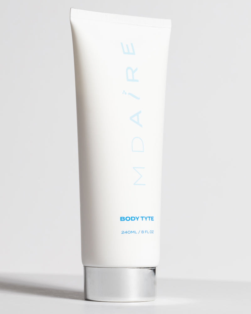 Body Tyte