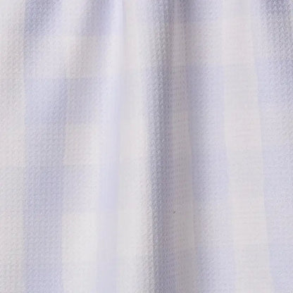 Violetta Tea Towel