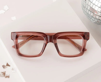 Spotlight Reading Glasses (+1.25)
