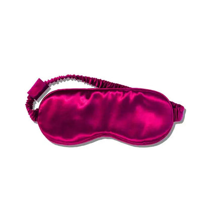 Silk Sleep Eye Mask
