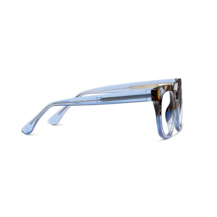 Showbiz Reading Glasses (+1.50)