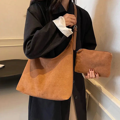 Weekend Wander Handbag