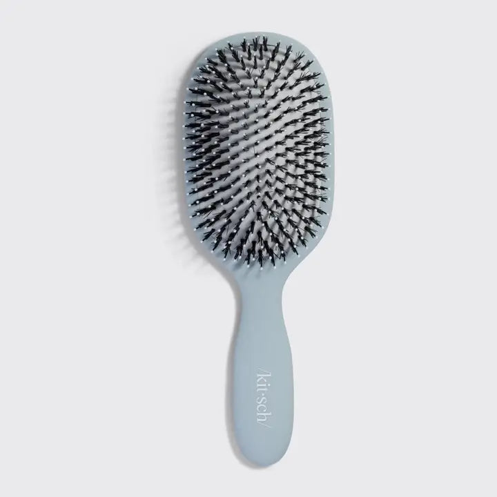 Smooth & Polish Brush (Haze Blue)